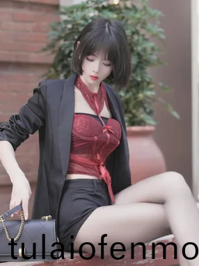 日韩人妻无码一区二区三区